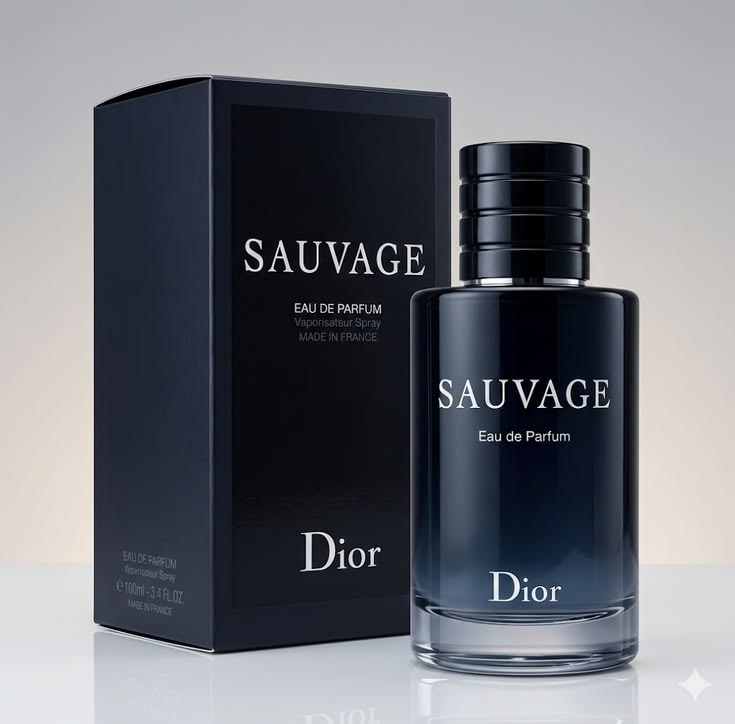 🔥COMPRE 2 Y LLEVA 3 - 2 Perfumes + Regalo