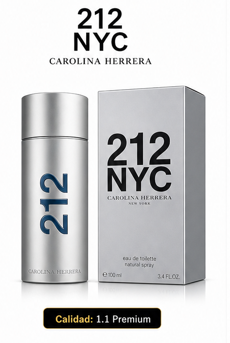 💎 Colección Caballero X5 – Compra 2 y Llévate 5 Perfumes + Regalo