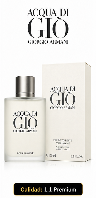 💎 Colección Caballero X5 – Compra 2 y Llévate 5 Perfumes + Regalo