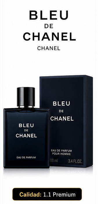 💎 Colección Caballero X5 – Compra 2 y Llévate 5 Perfumes + Regalo