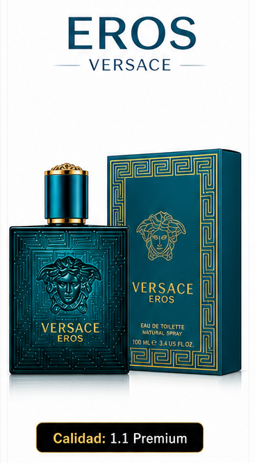 💎 Colección Caballero X5 – Compra 2 y Llévate 5 Perfumes + Regalo