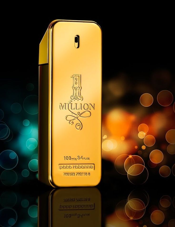 🔥COMPRE 2 Y LLEVA 3 - 2 Perfumes + Regalo