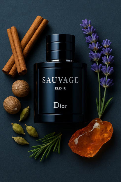 🔥COMPRE 2 Y LLEVA 3 - 2 Perfumes + Regalo