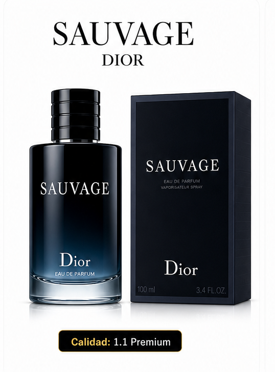 💎 Colección Caballero X5 – Compra 2 y Llévate 5 Perfumes + Regalo