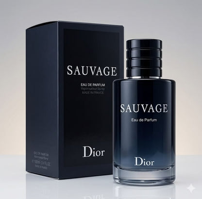 🔥COMPRE 2 Y LLEVA 3 - 2 Perfumes + Regalo